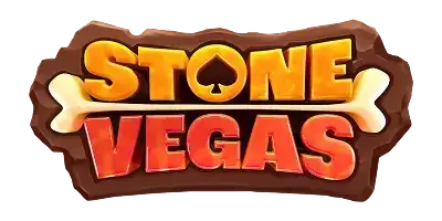 Stone Vegas
